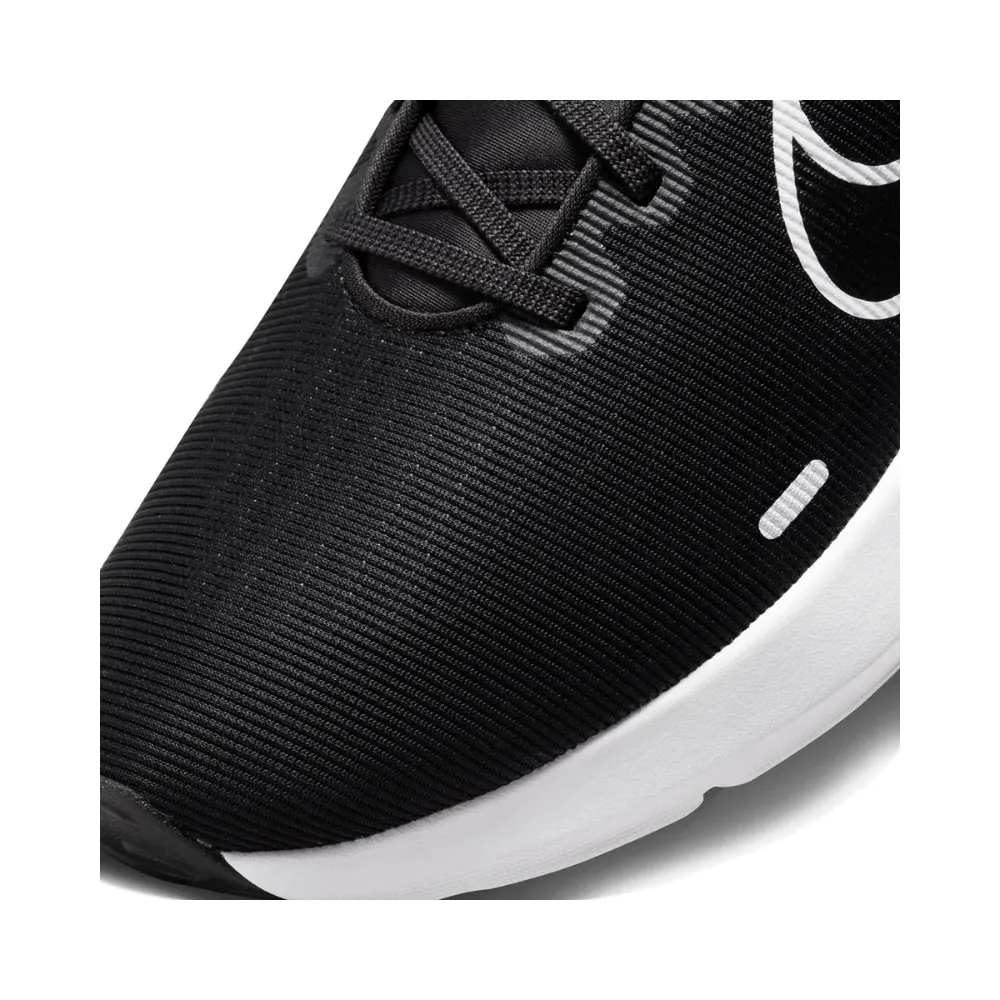 Zapatos Running para Caballero Downshifter 12