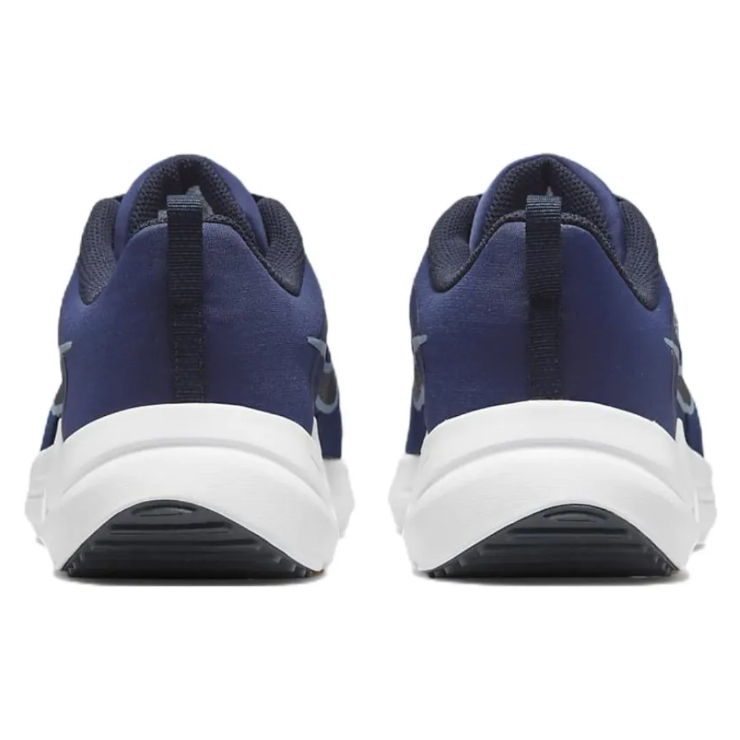 Zapatos Running para Caballero Downshifter 12