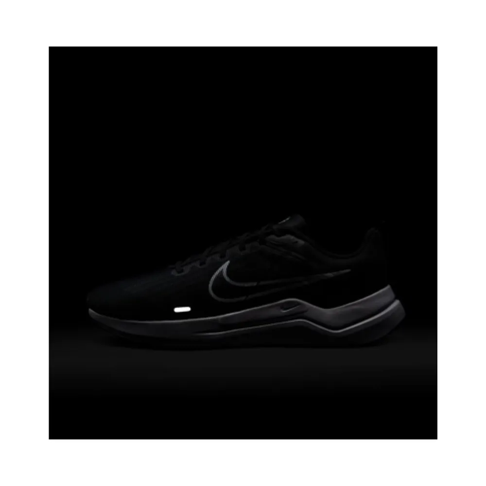 Zapatos Running para Caballero Downshifter 12