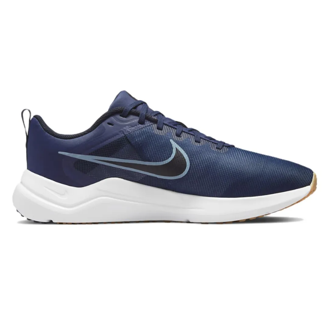 Zapatos Running para Caballero Downshifter 12
