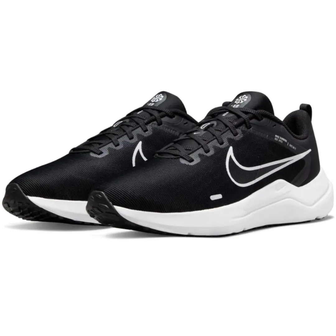 Zapatos Running para Caballero Downshifter 12