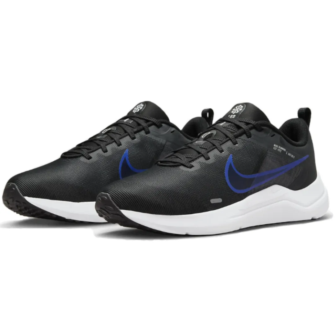 Zapatos Running para Caballero Downshifter 12