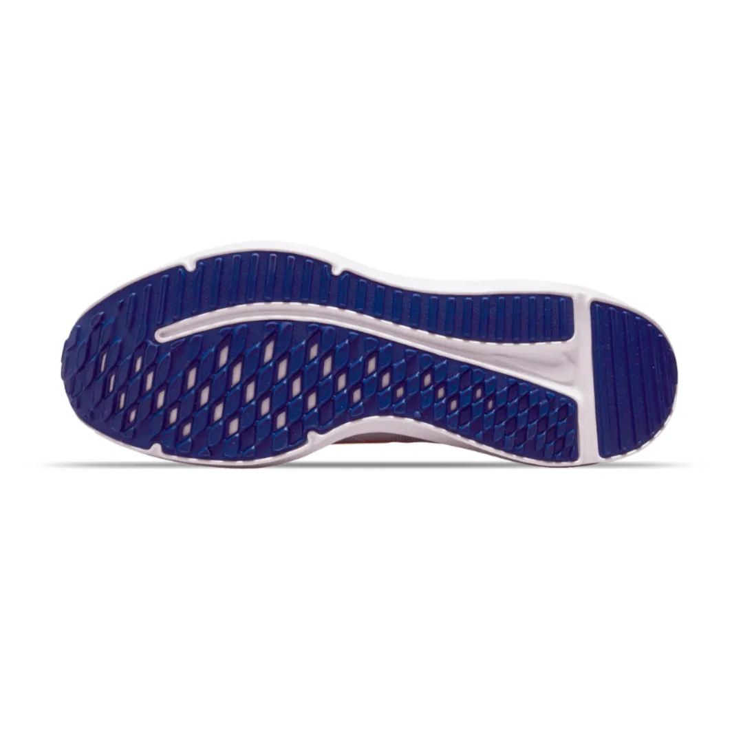 Zapatos Running para Caballero Downshifter 12