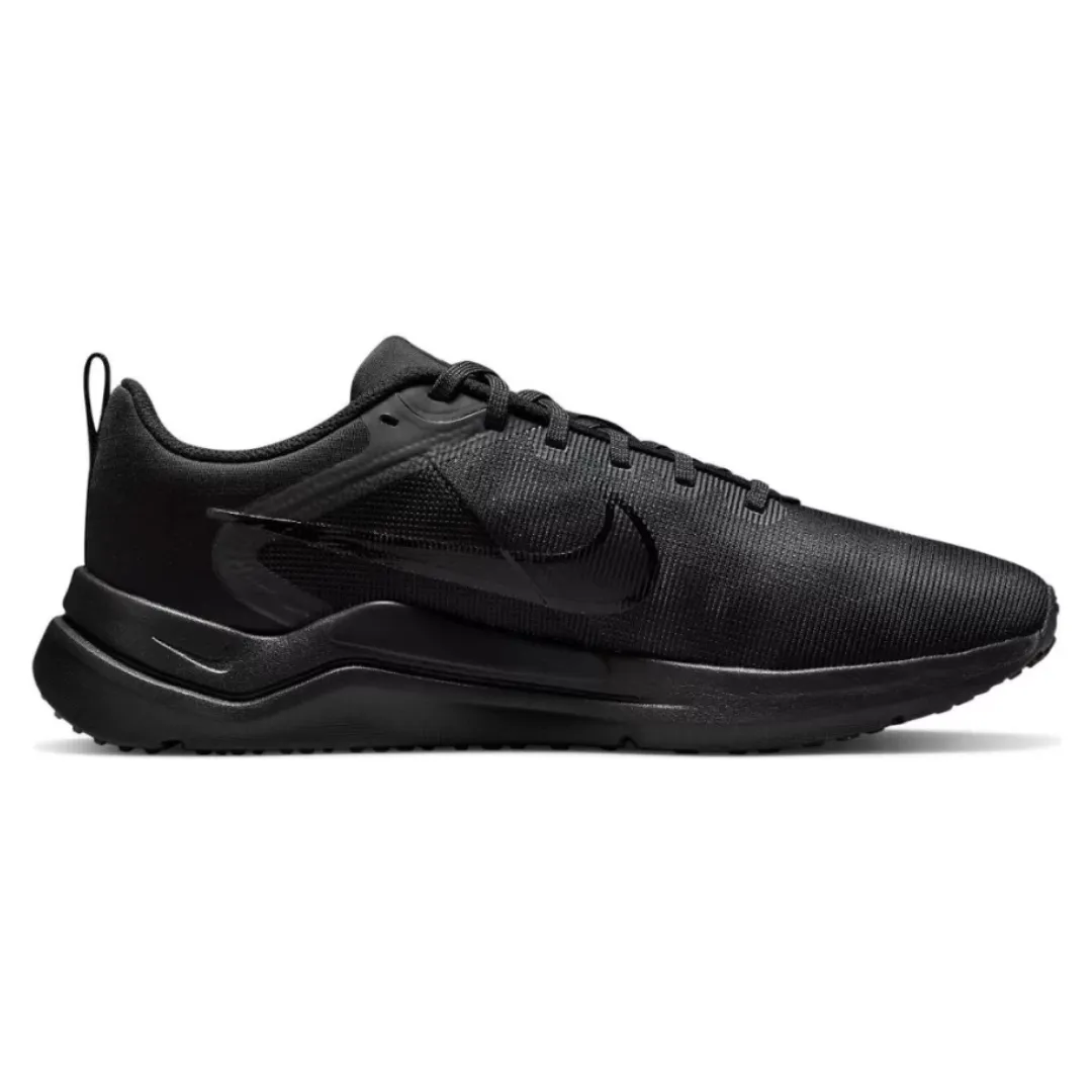 Zapatos Running para Caballero Downshifter 12