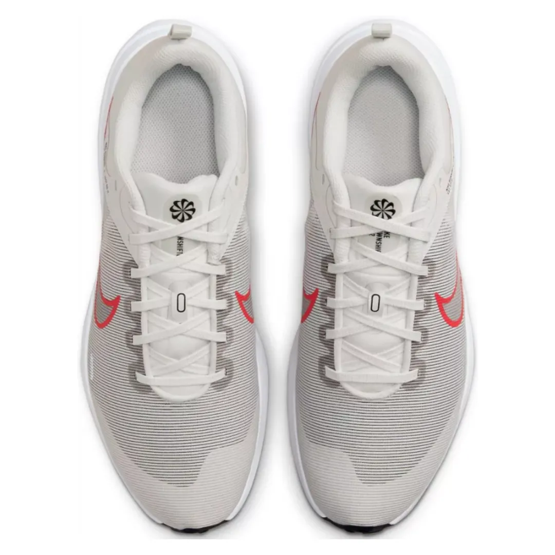Zapatos Running para Caballero Downshifter 12