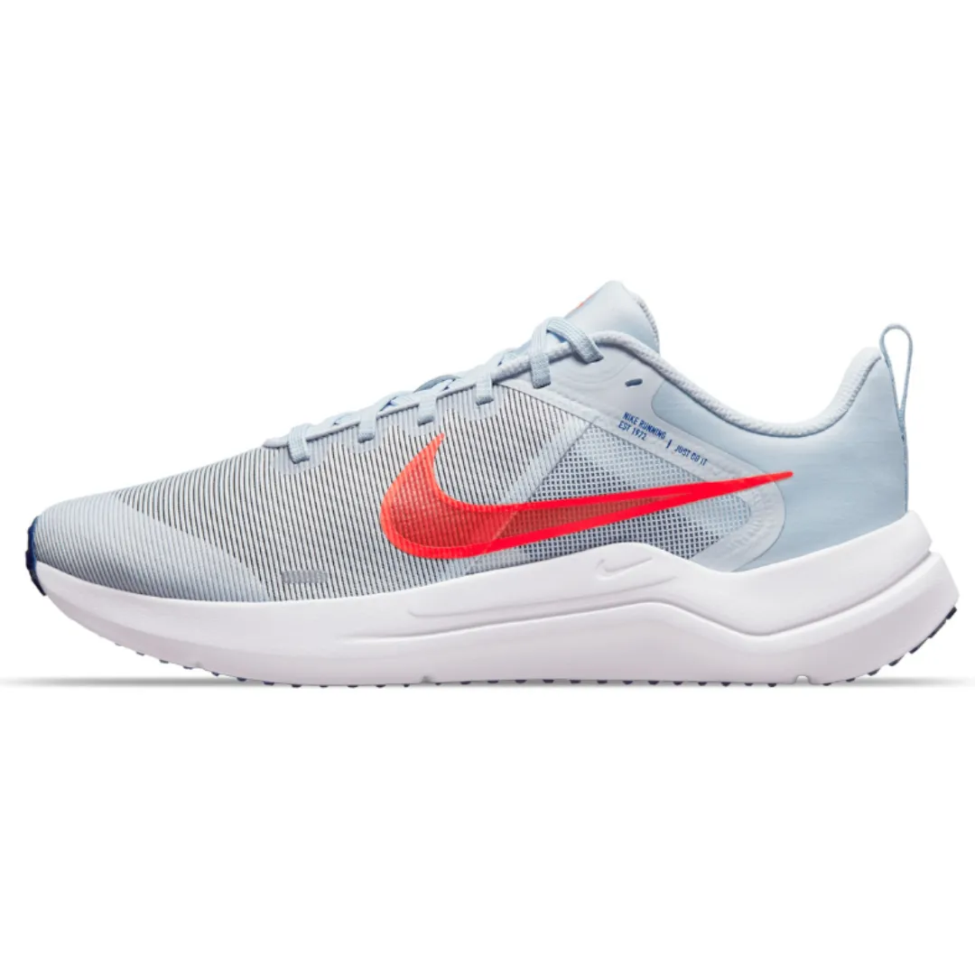 Zapatos Running para Caballero Downshifter 12