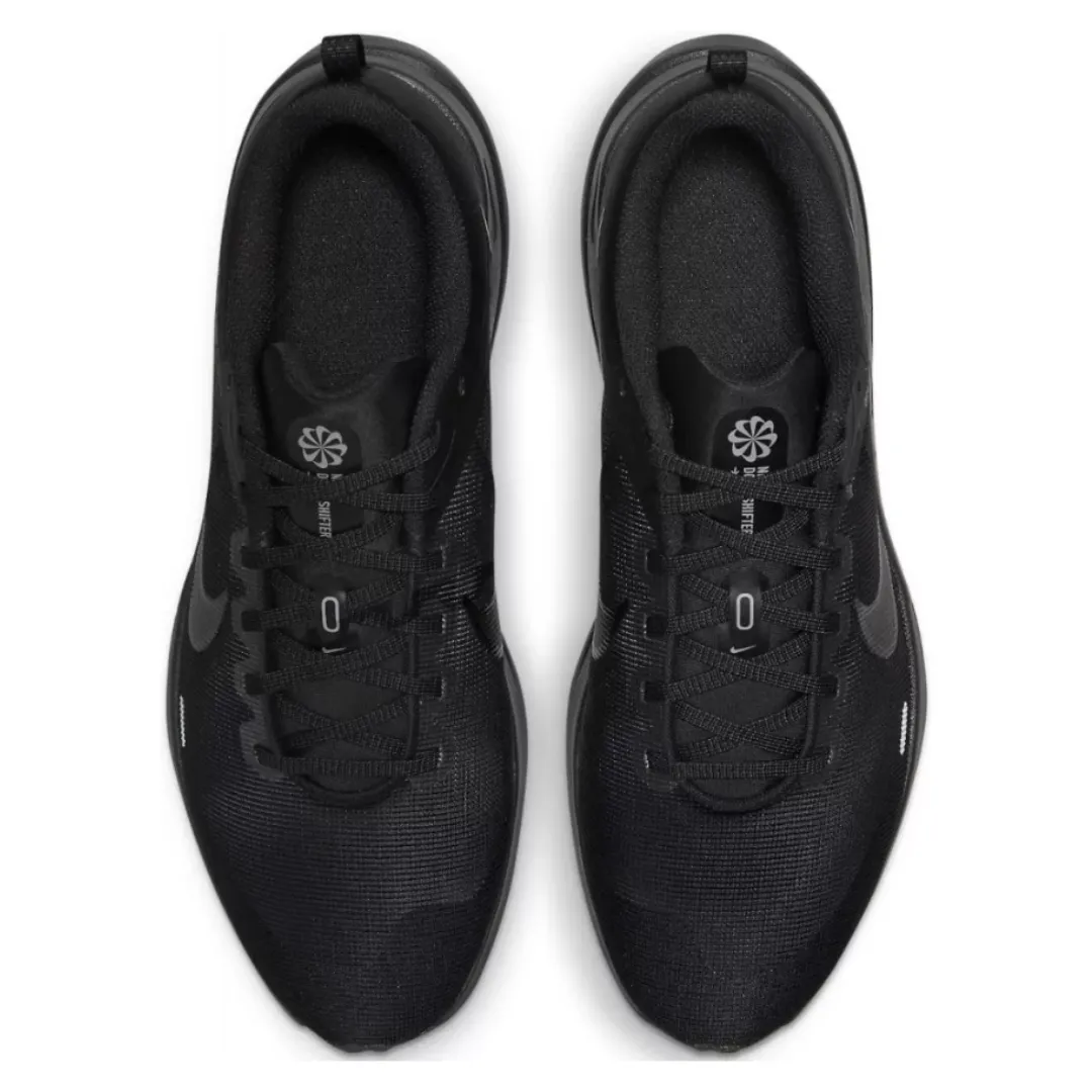 Zapatos Running para Caballero Downshifter 12