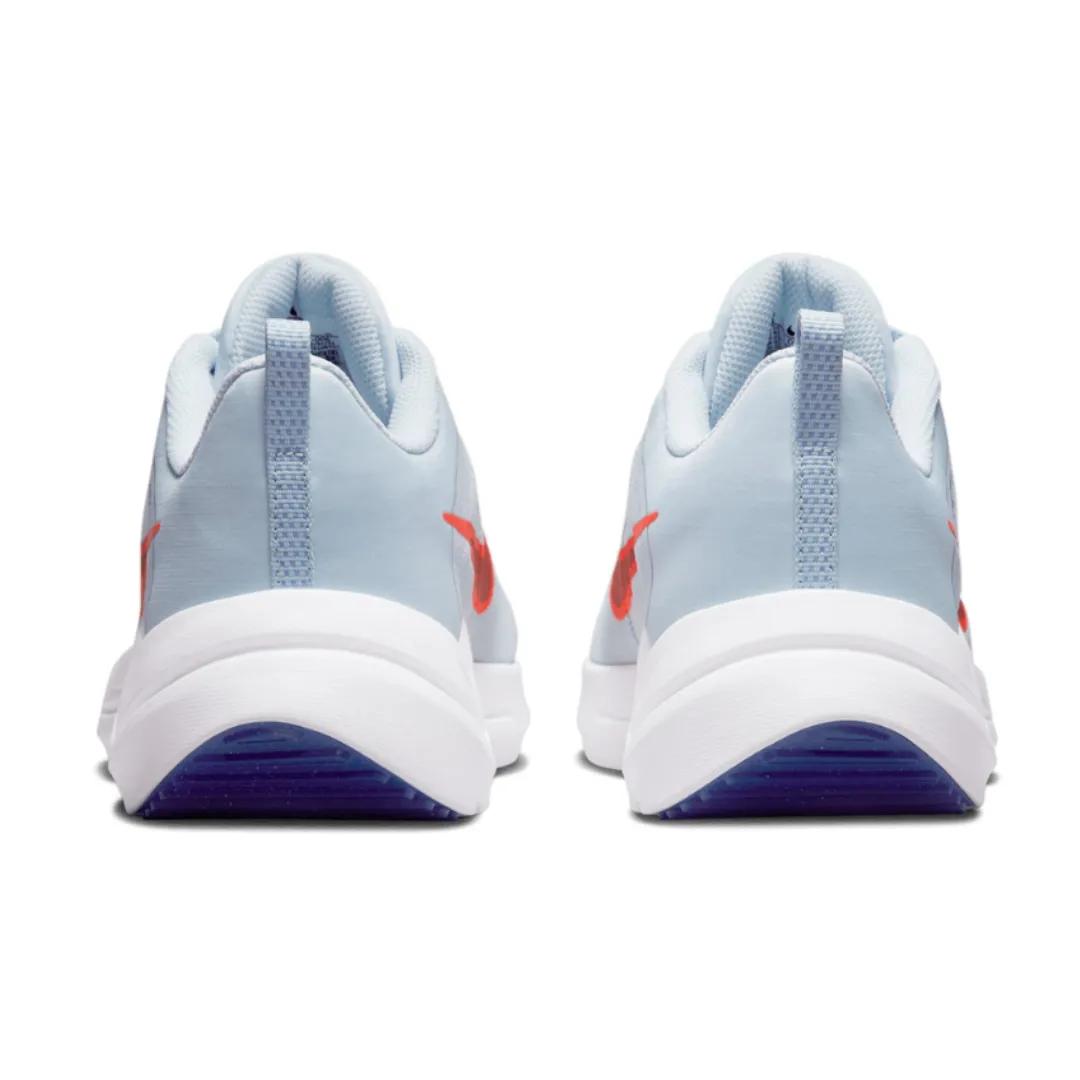Zapatos Running para Caballero Downshifter 12