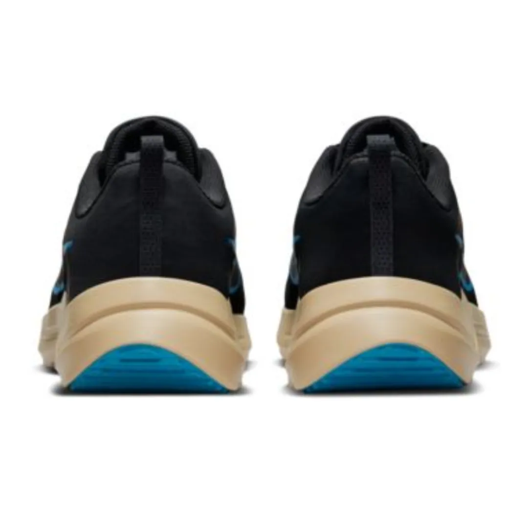 Zapatos Running para Caballero Downshifter 12