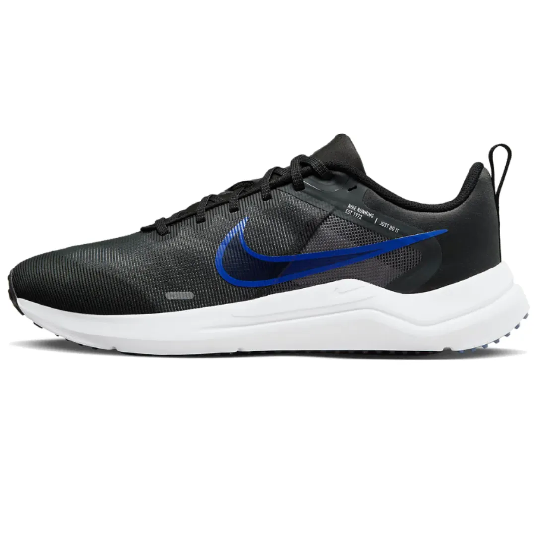 Zapatos Running para Caballero Downshifter 12