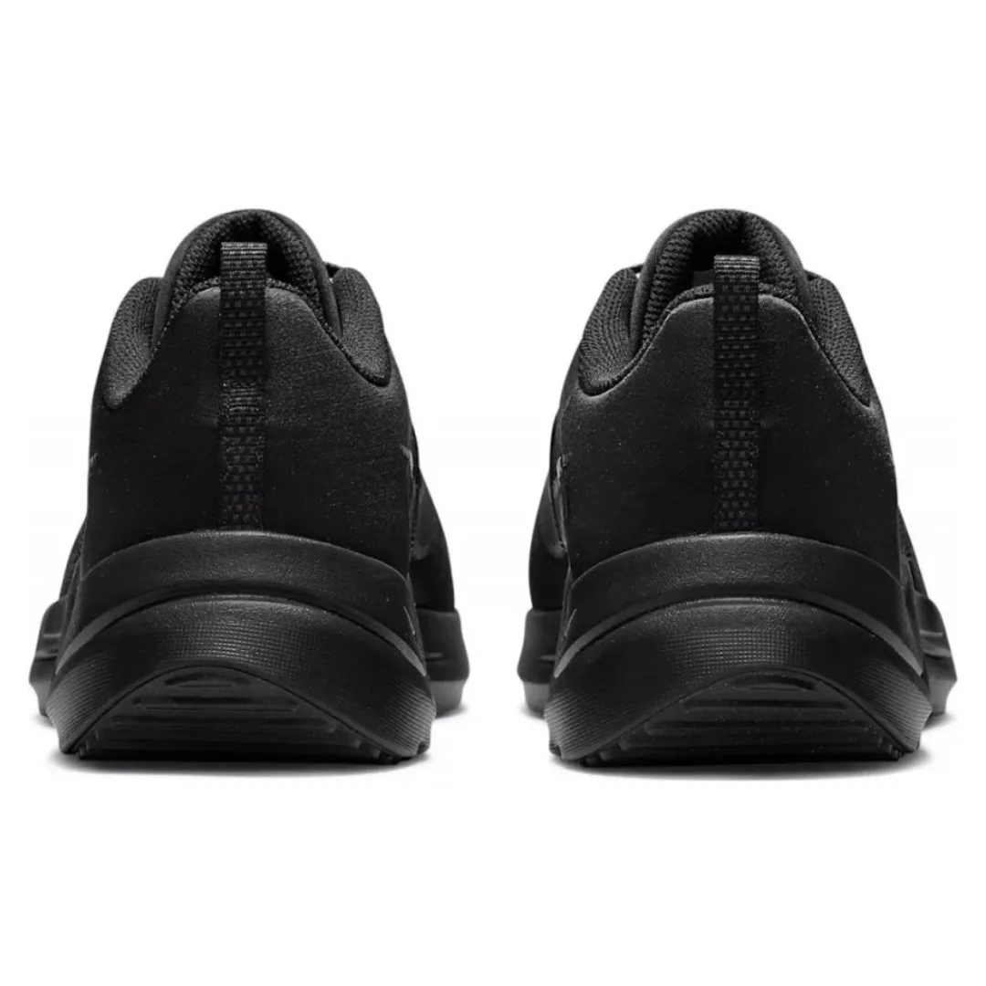 Zapatos Running para Caballero Downshifter 12