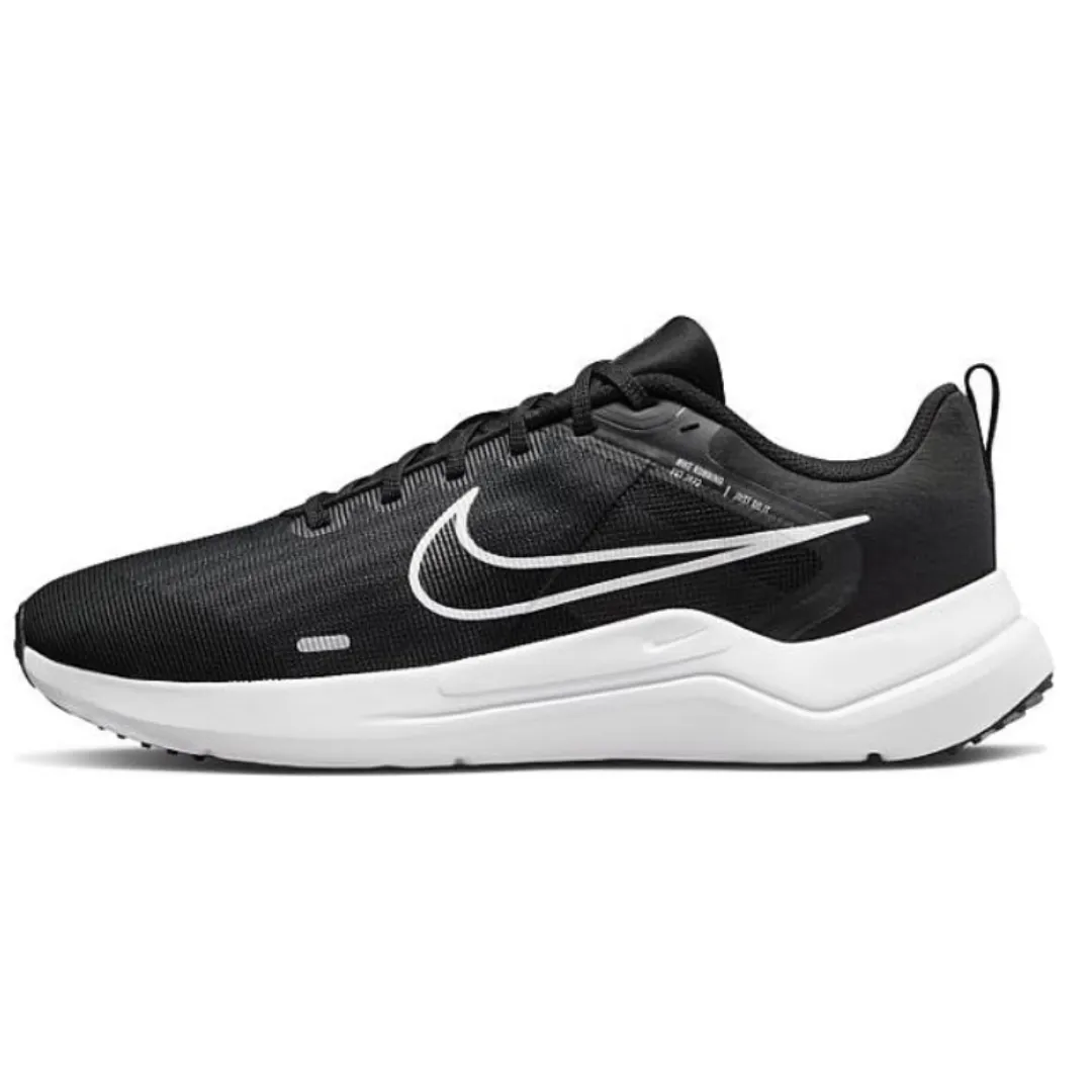 Zapatos Running para Caballero Downshifter 12