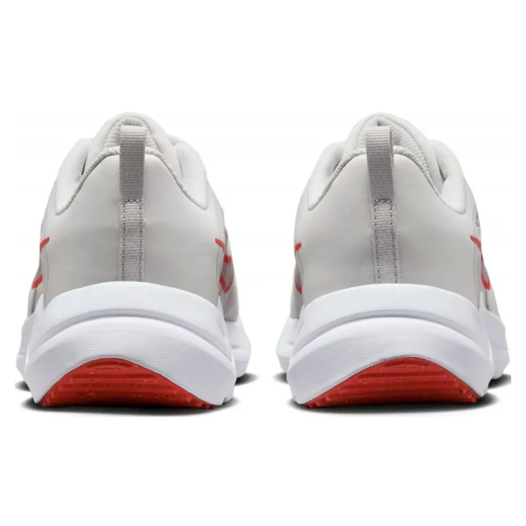 Zapatos Running para Caballero Downshifter 12