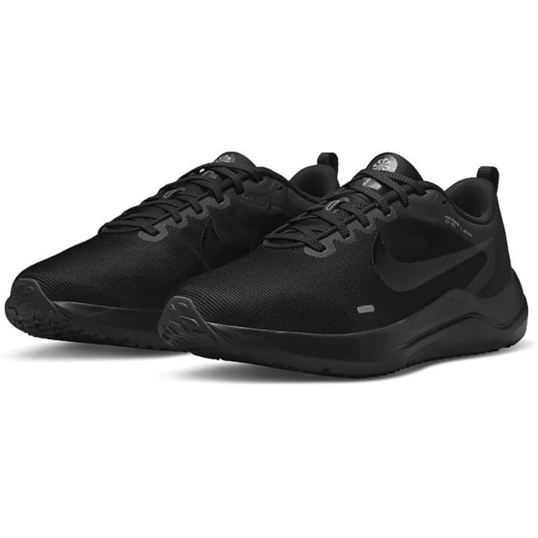 Zapatos Running para Caballero Downshifter 12