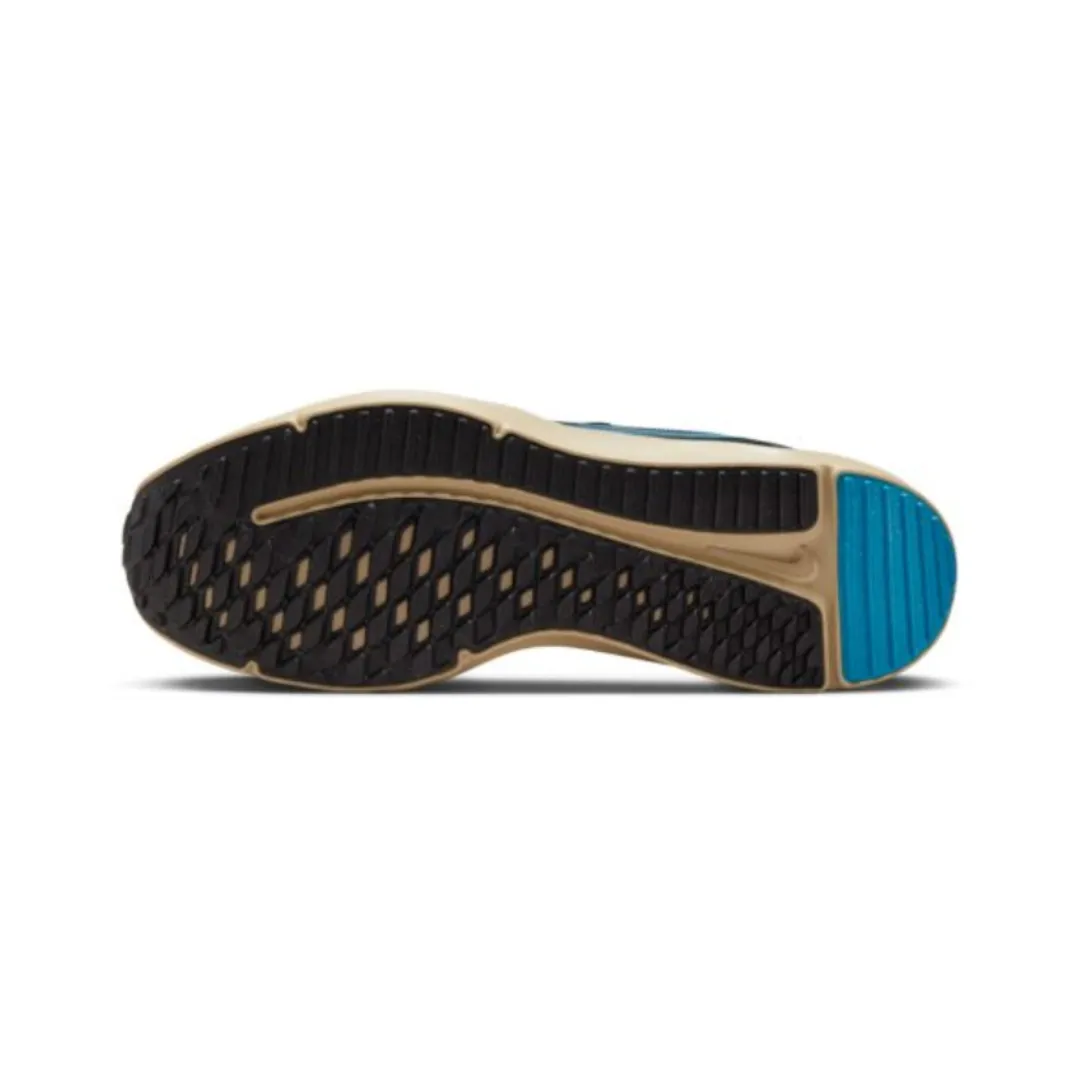 Zapatos Running para Caballero Downshifter 12