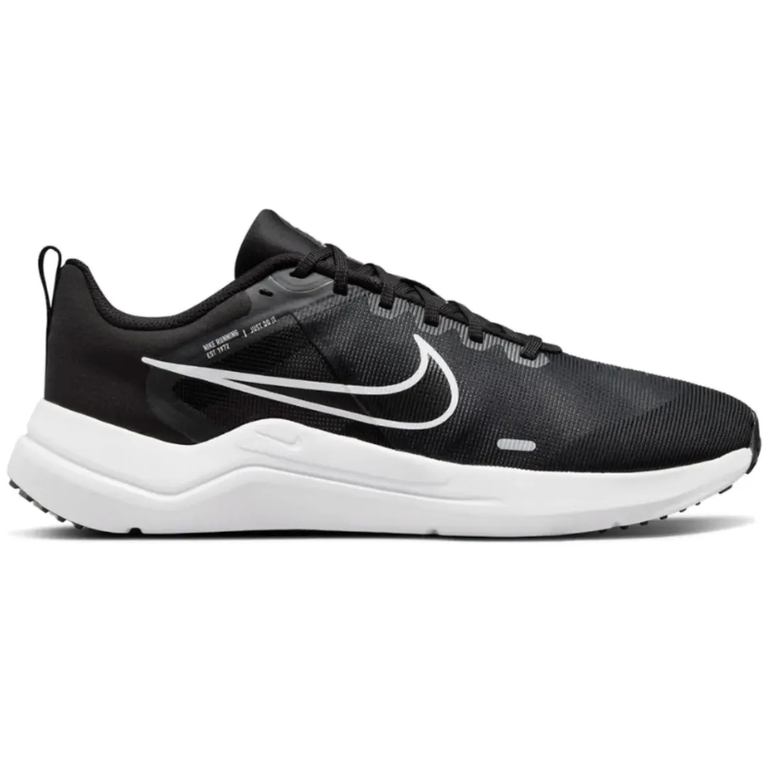 Zapatos Running para Caballero Downshifter 12