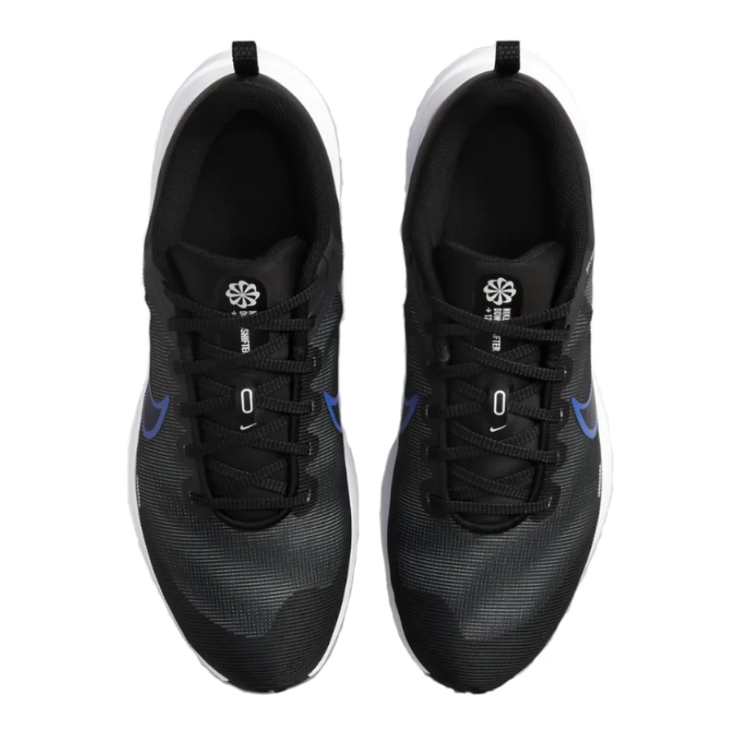 Zapatos Running para Caballero Downshifter 12