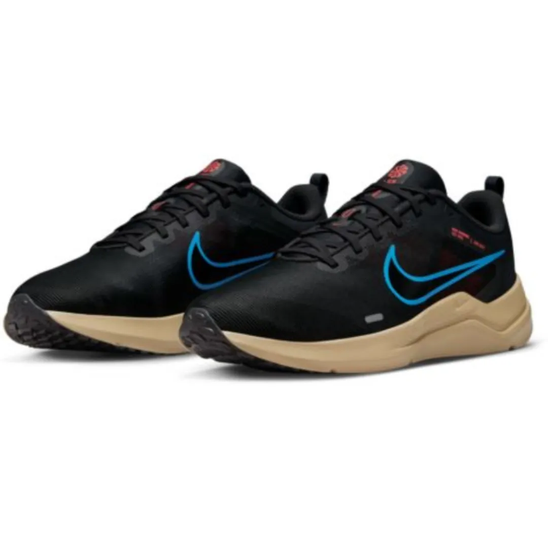 Zapatos Running para Caballero Downshifter 12
