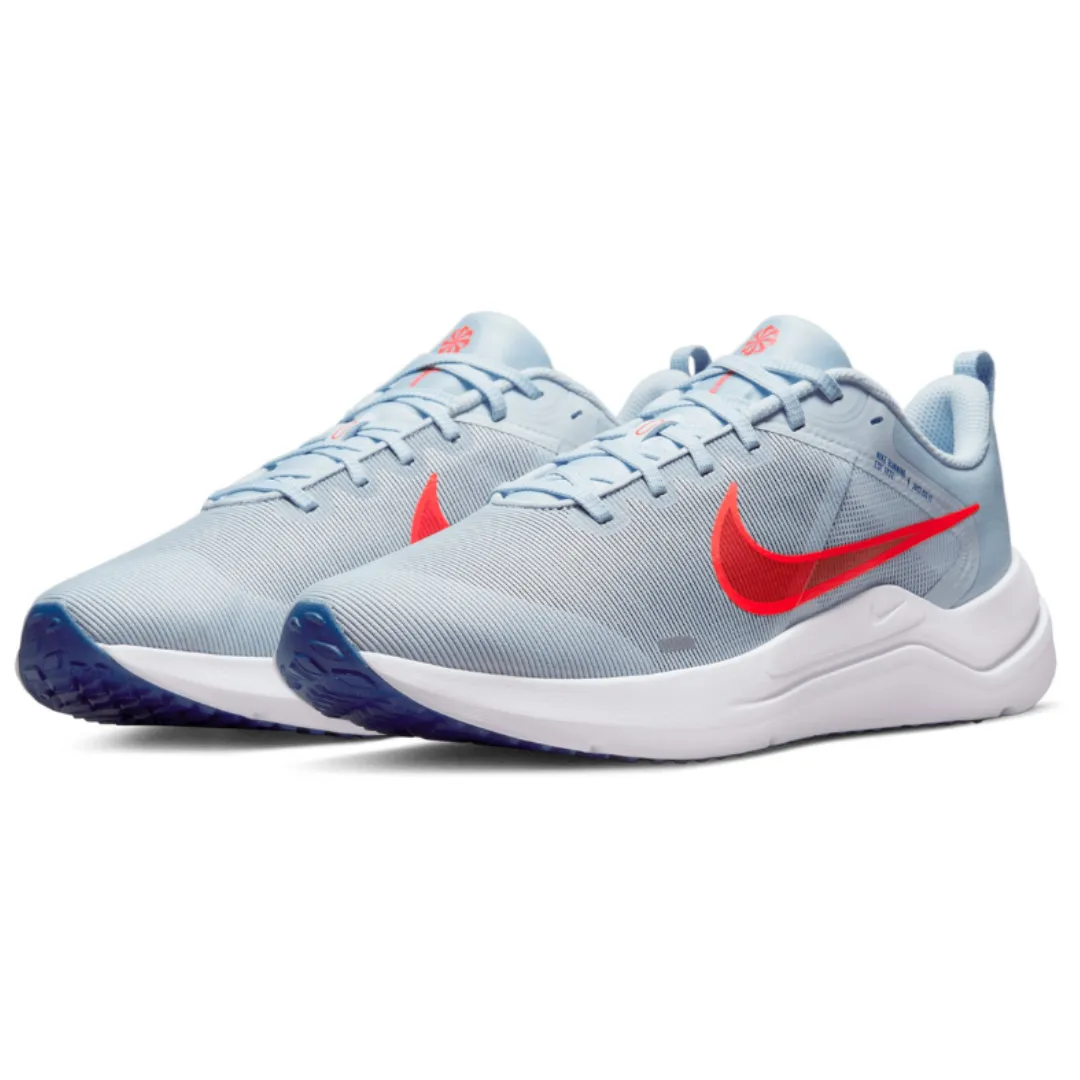 Zapatos Running para Caballero Downshifter 12