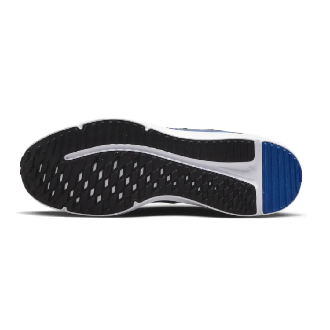 Zapatos Running para Caballero Downshifter 12
