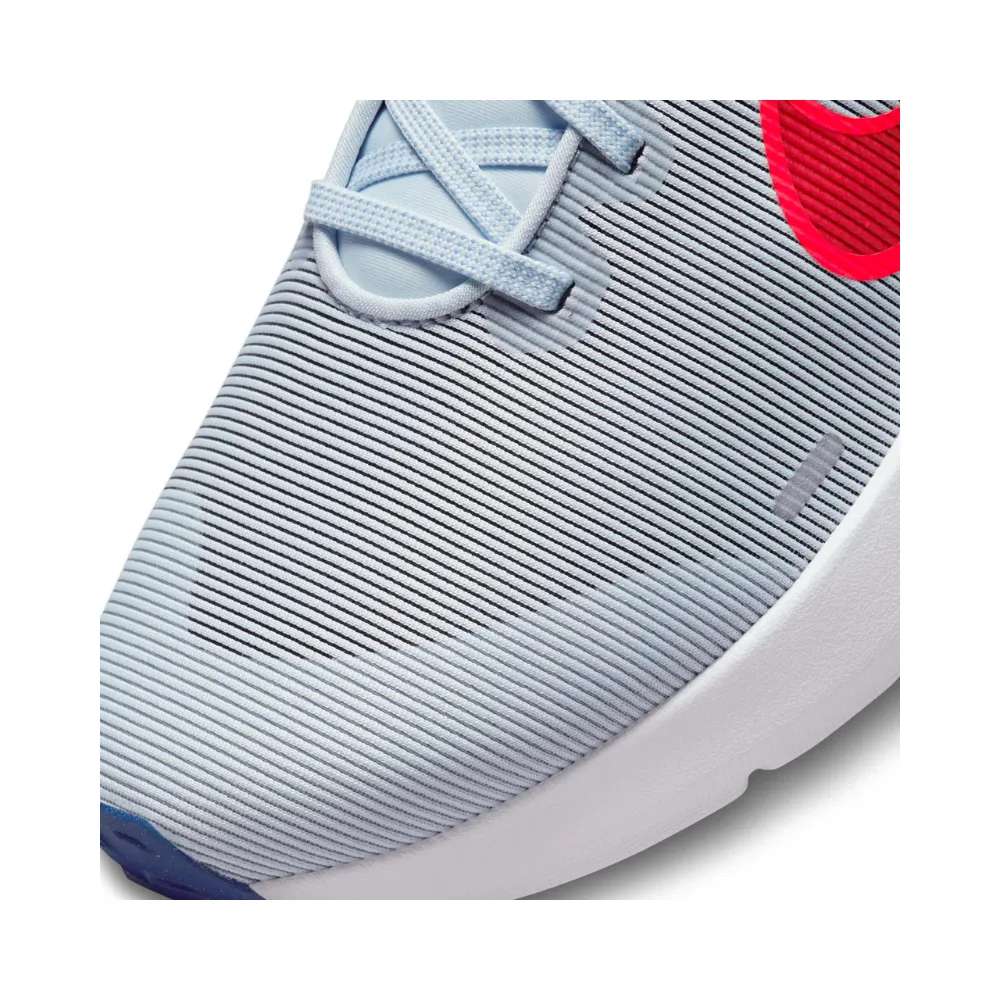 Zapatos Running para Caballero Downshifter 12