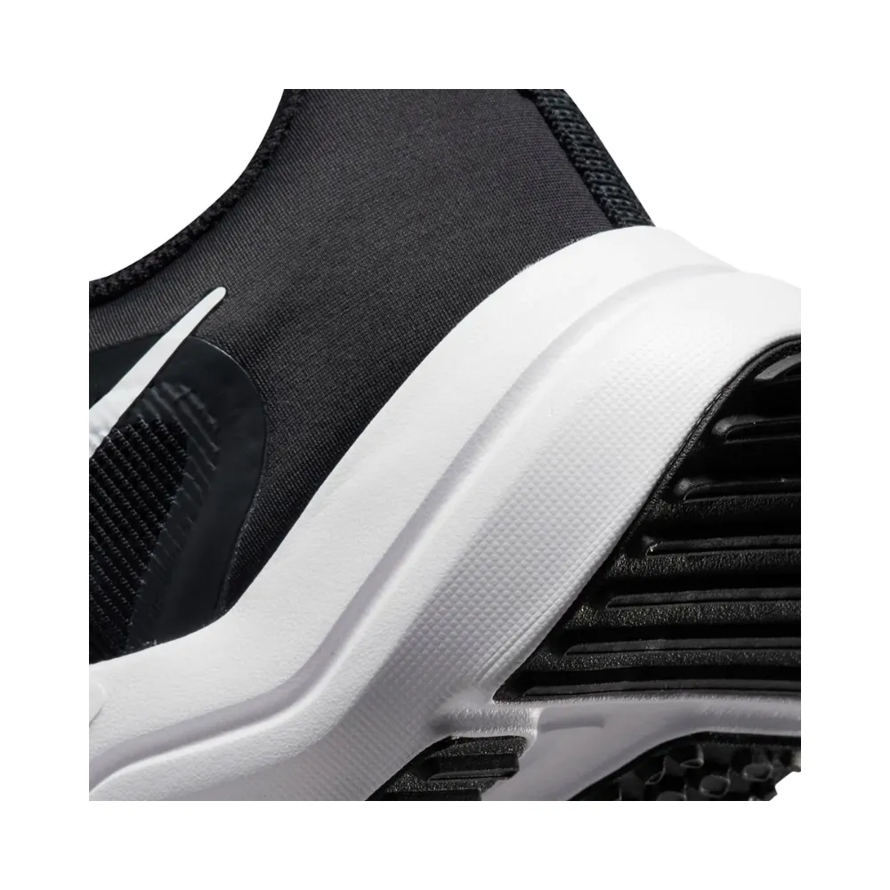 Zapatos Running para Caballero Downshifter 12