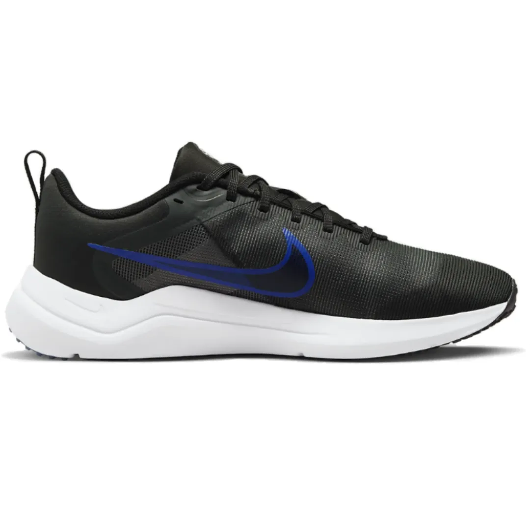 Zapatos Running para Caballero Downshifter 12