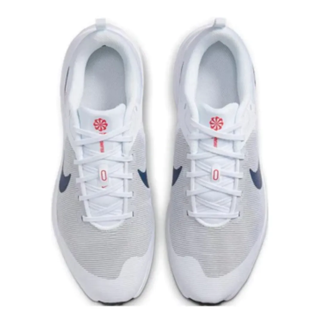 Zapatos Running para Caballero Downshifter 12