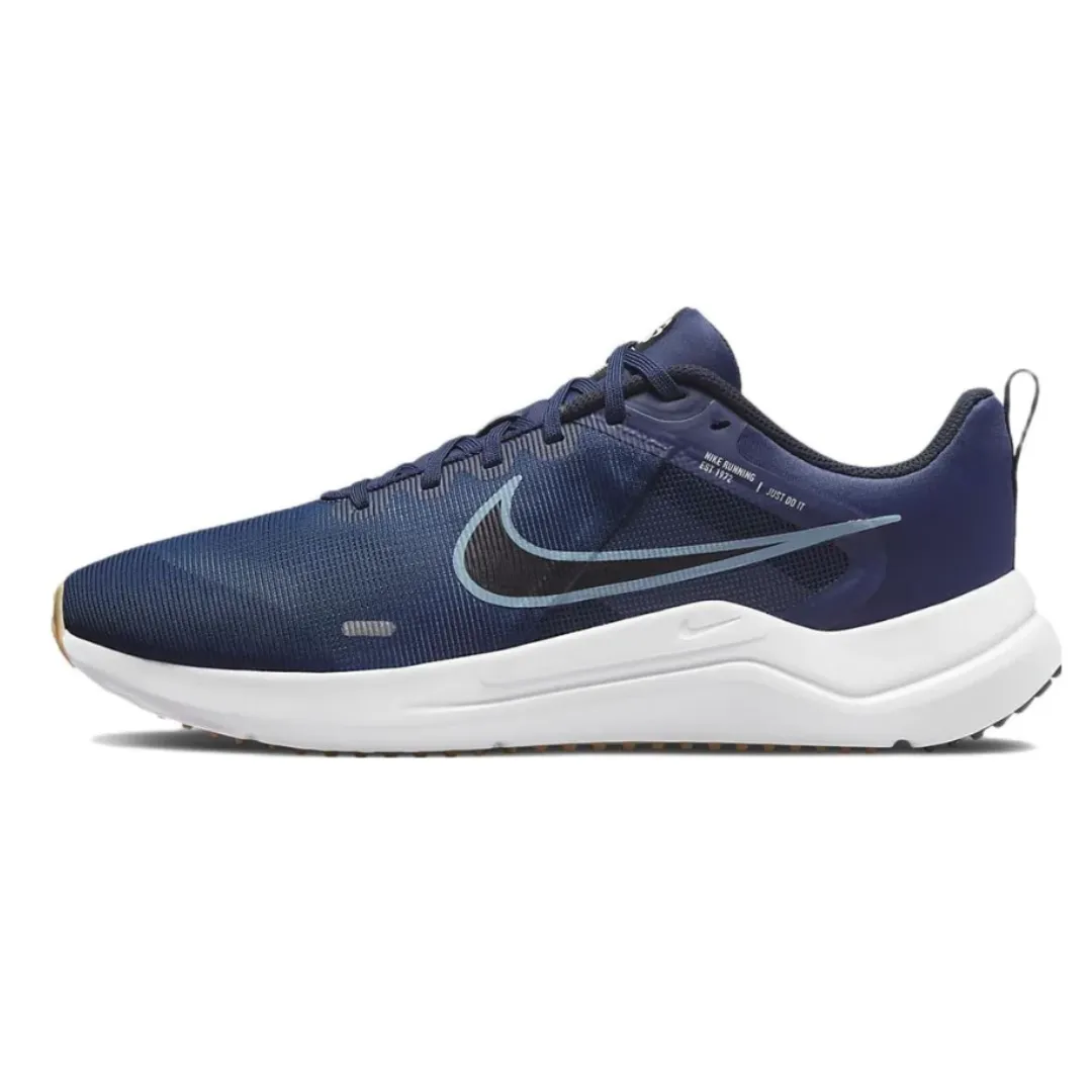 Zapatos Running para Caballero Downshifter 12