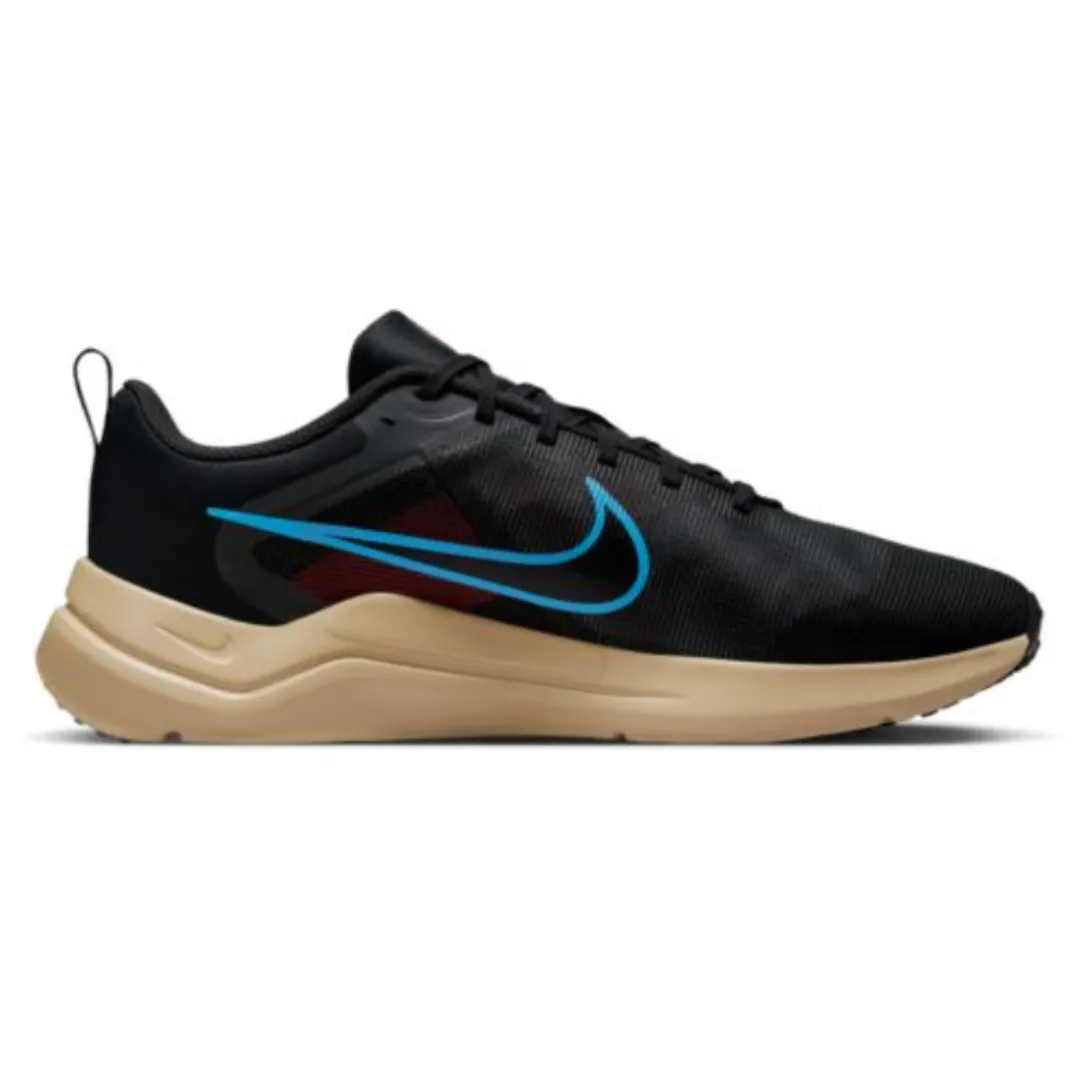 Zapatos Running para Caballero Downshifter 12