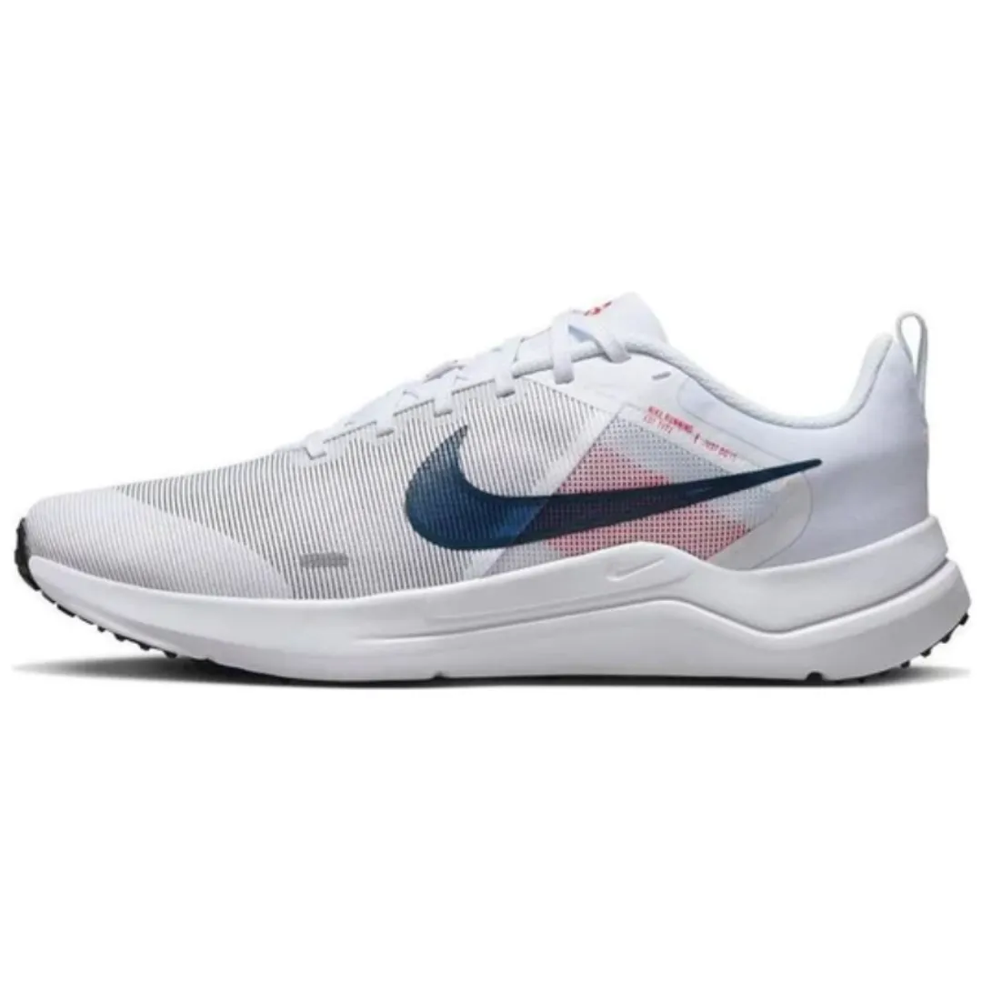 Zapatos Running para Caballero Downshifter 12