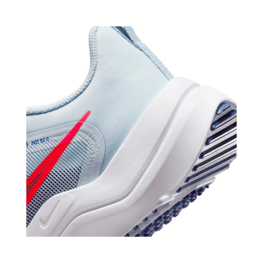 Zapatos Running para Caballero Downshifter 12