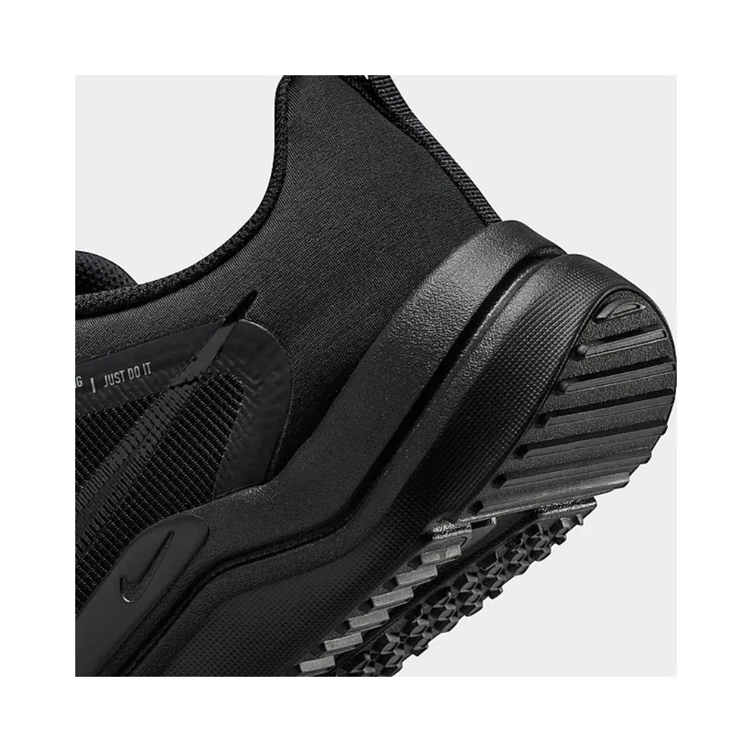 Zapatos Running para Caballero Downshifter 12