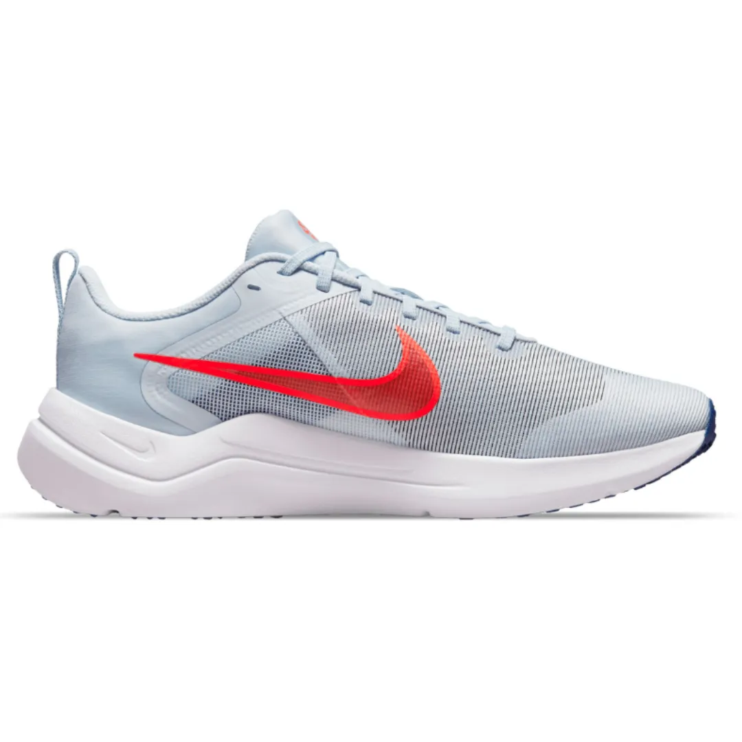 Zapatos Running para Caballero Downshifter 12