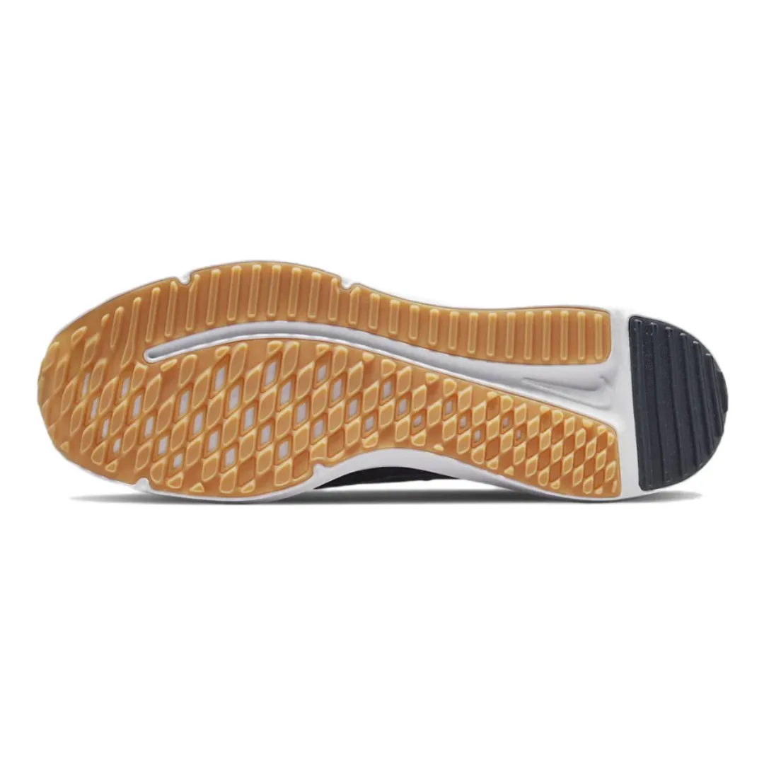 Zapatos Running para Caballero Downshifter 12