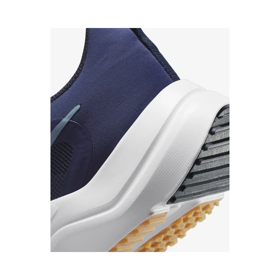 Zapatos Running para Caballero Downshifter 12