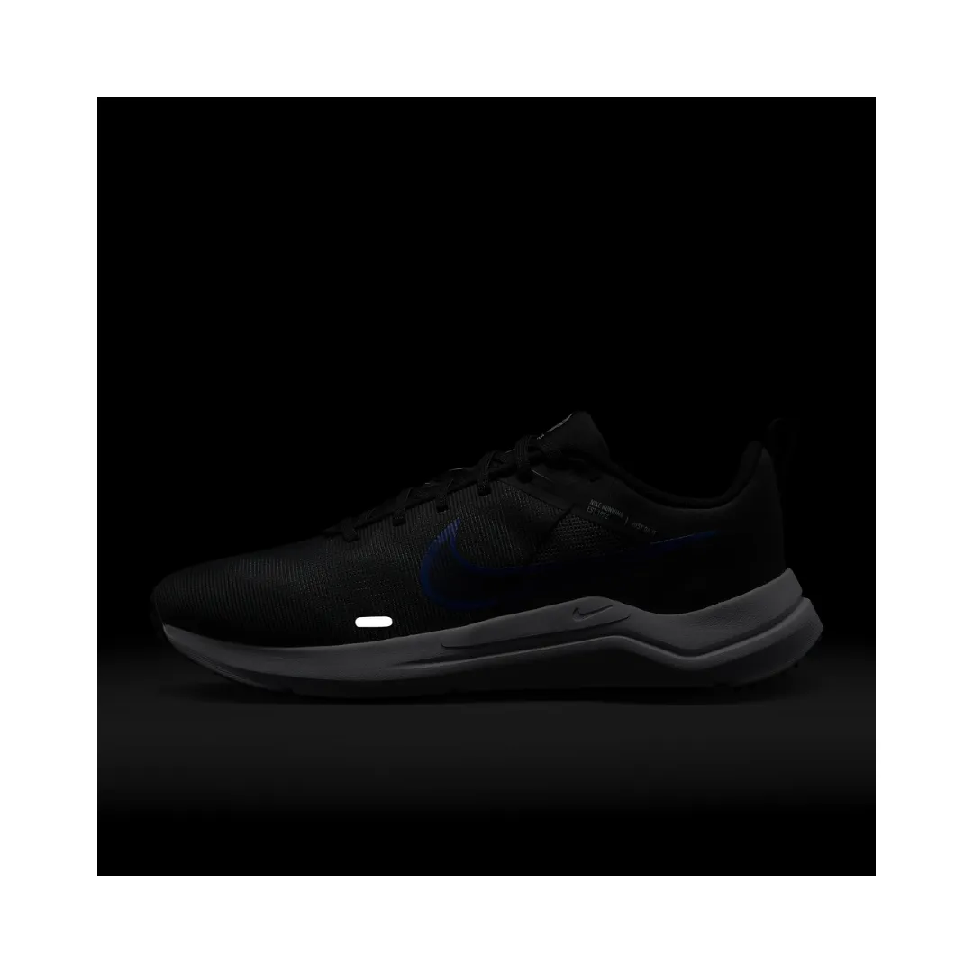 Zapatos Running para Caballero Downshifter 12