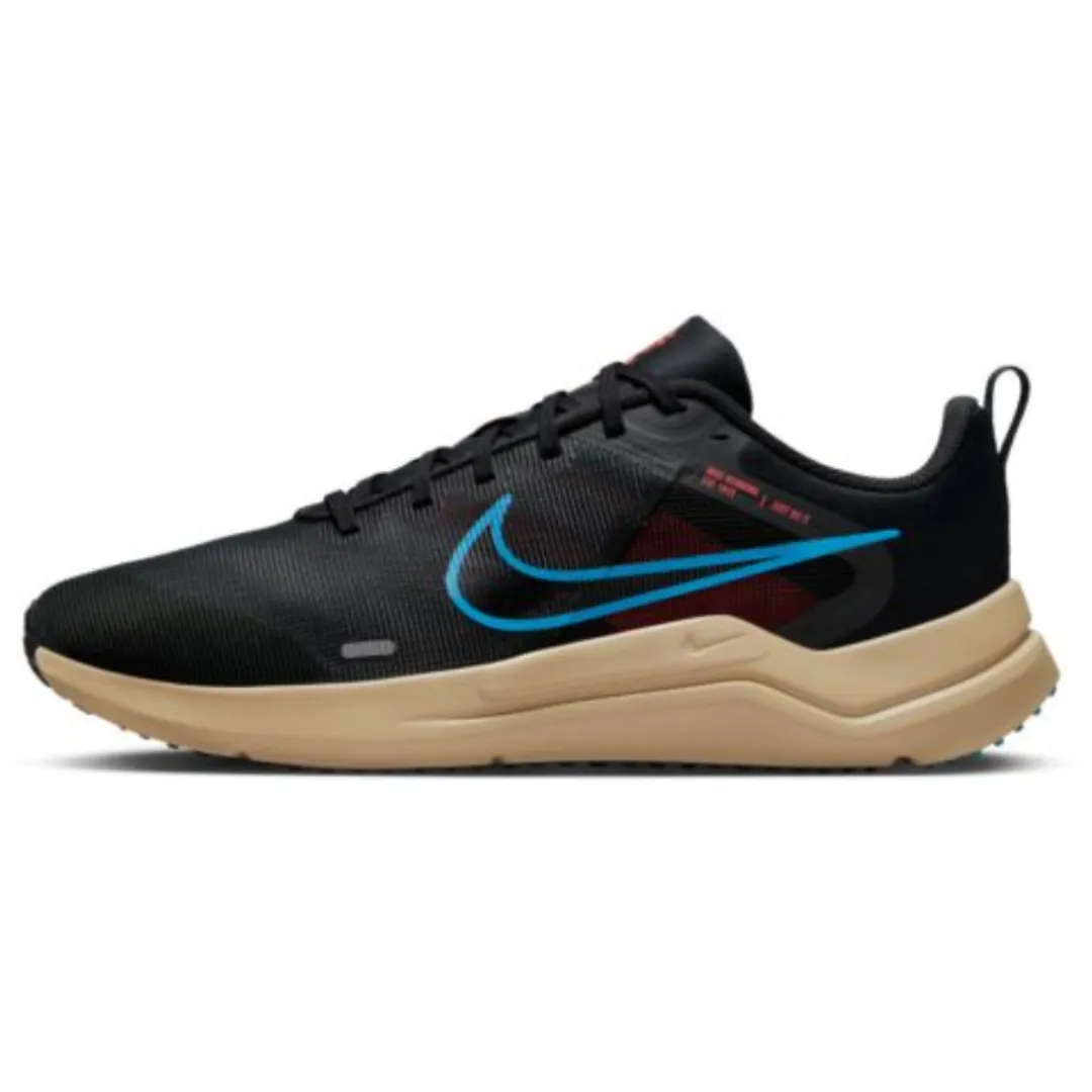Zapatos Running para Caballero Downshifter 12