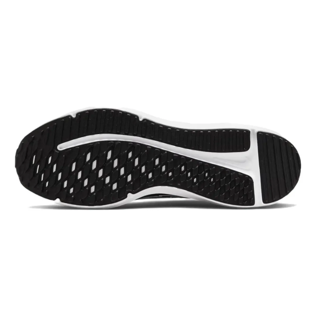 Zapatos Running para Caballero Downshifter 12