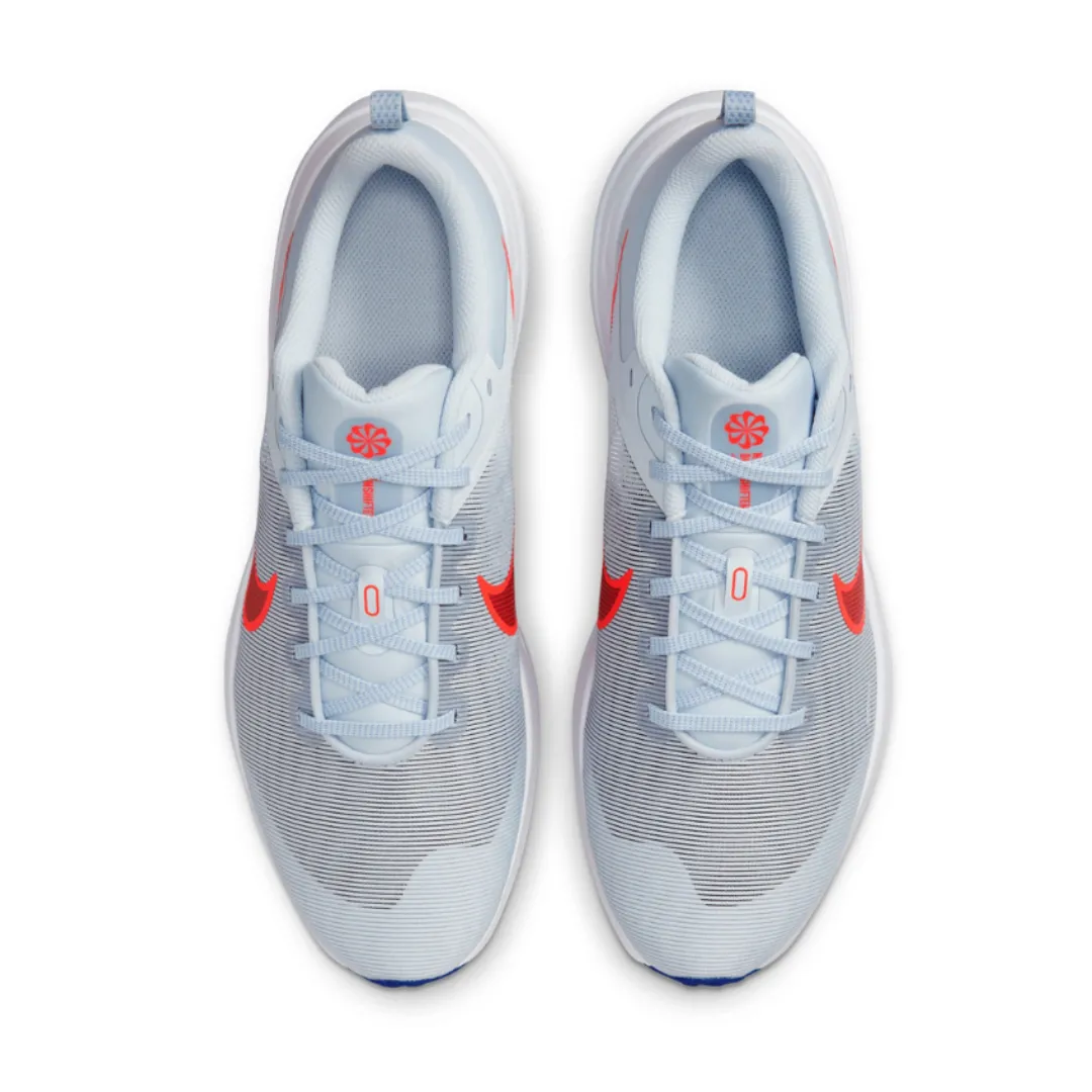 Zapatos Running para Caballero Downshifter 12