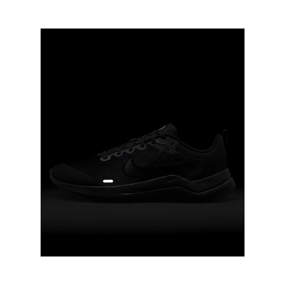 Zapatos Running para Caballero Downshifter 12