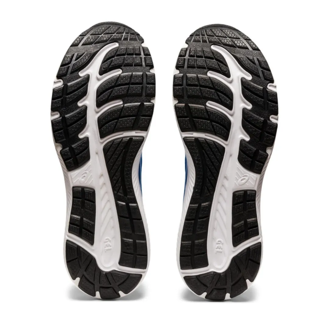 Zapatos Running para Caballero Gel Contend 8