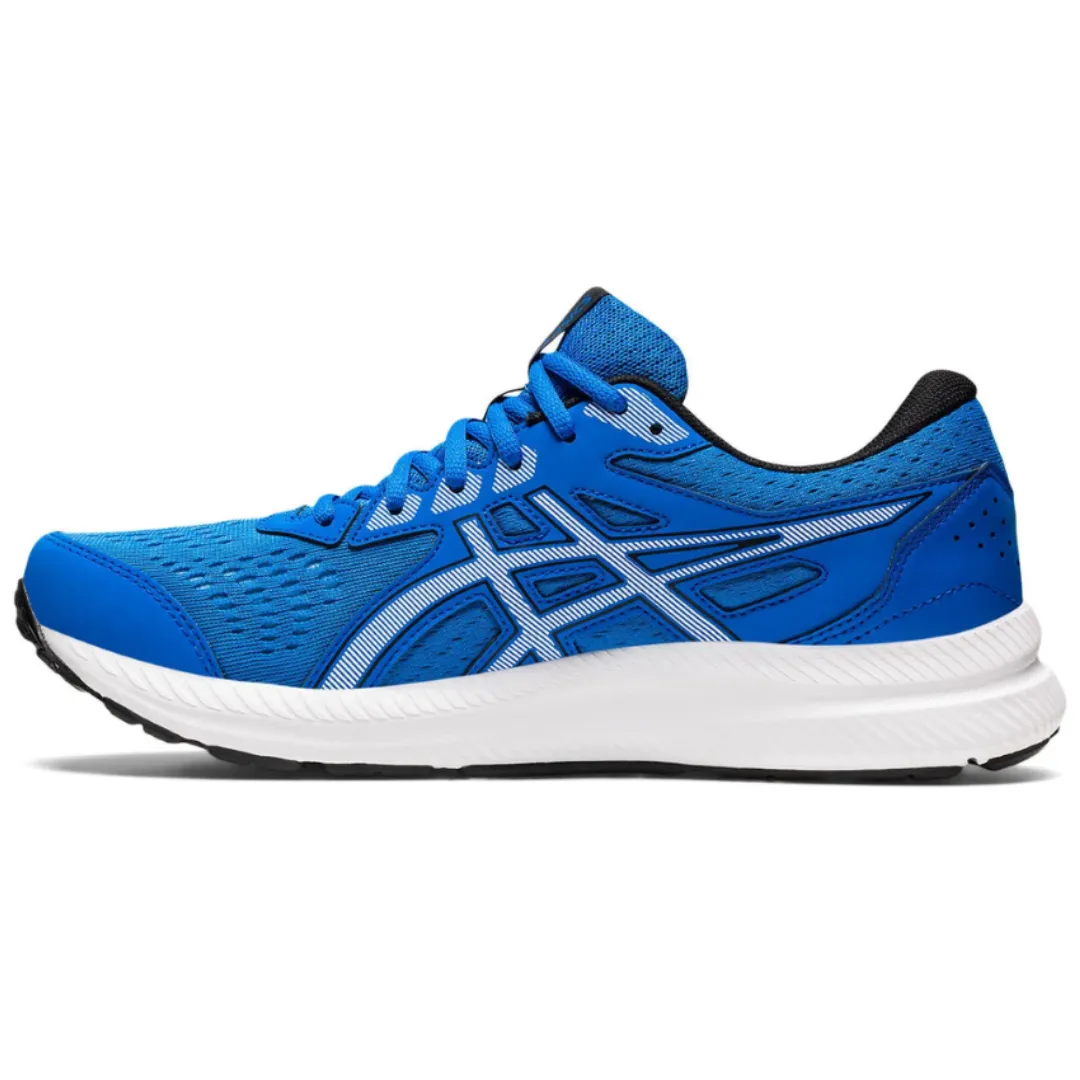 Zapatos Running para Caballero Gel Contend 8