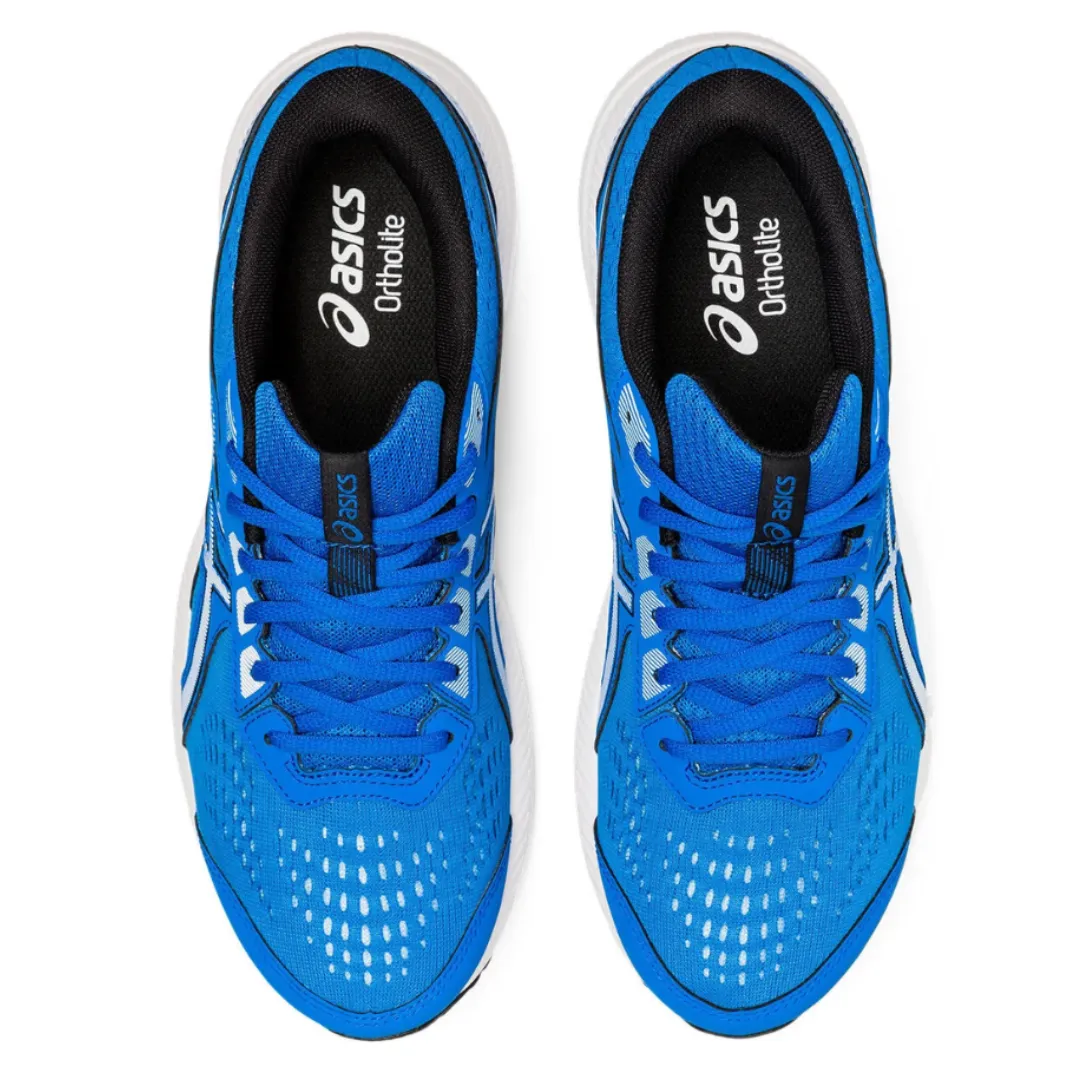 Zapatos Running para Caballero Gel Contend 8