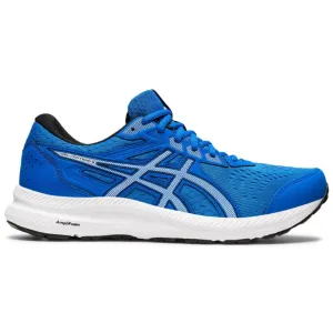 Zapatos Running para Caballero Gel Contend 8