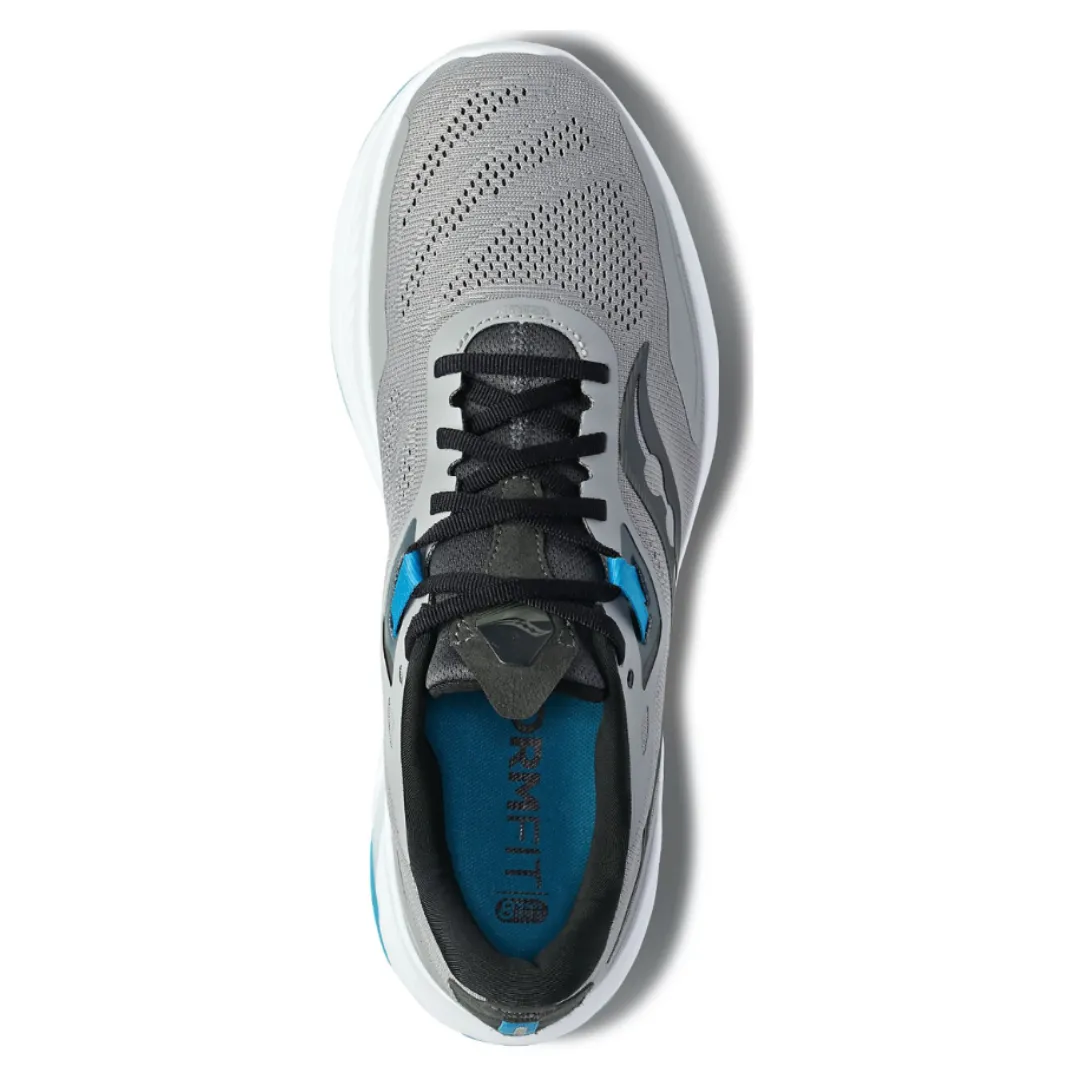 Zapatos Running para Caballero Guide 15
