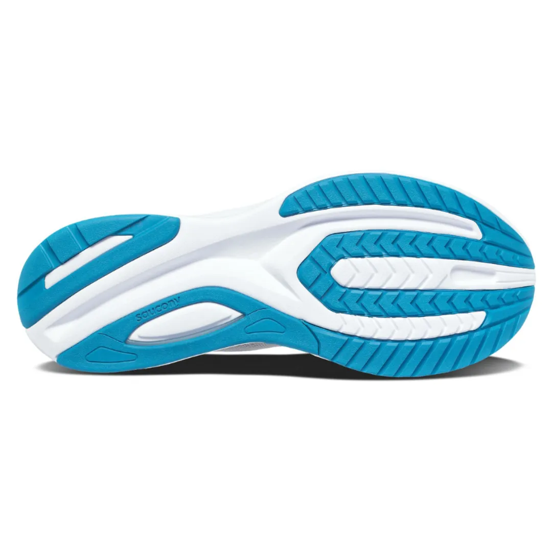 Zapatos Running para Caballero Guide 15