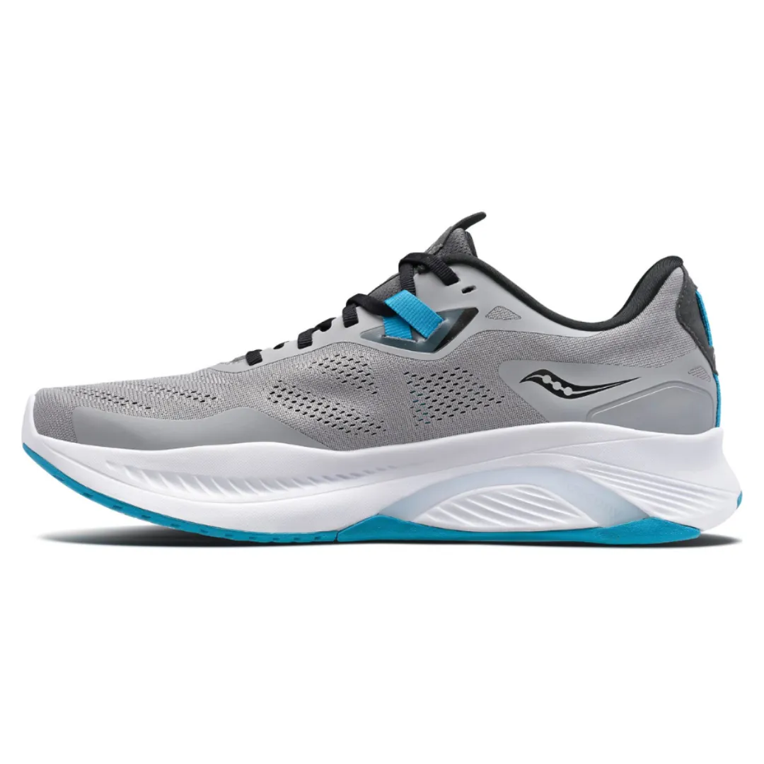 Zapatos Running para Caballero Guide 15