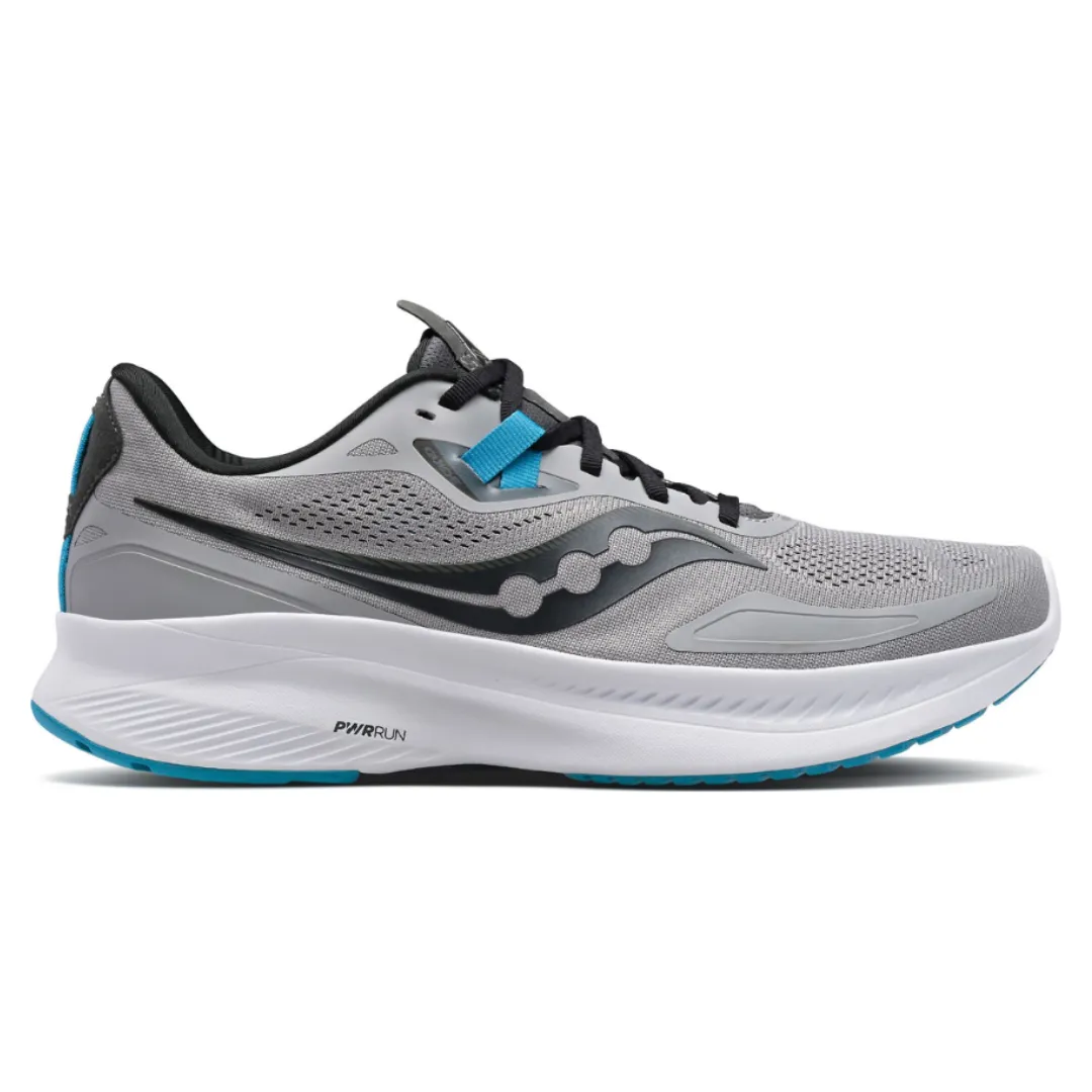 Zapatos Running para Caballero Guide 15
