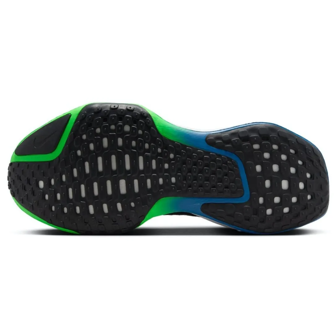 Zapatos Running para Caballero Invincible Run 3